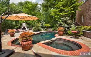 49-fox-hedge-rd-saddle-river-new-jersey-07458