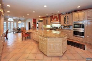 49-fox-hedge-rd-saddle-river-new-jersey-07458