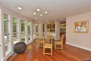 14-red-rock-trl-saddle-river-new-jersey-07458