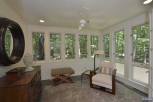 14-red-rock-trl-saddle-river-new-jersey-07458
