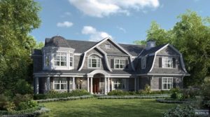 52-dimmig-rd-upper-saddle-river-new-jersey-07458